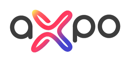 axpo